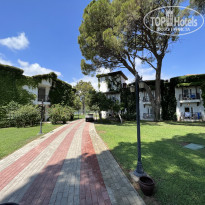 фото из отзыва ID 2382868