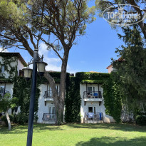 фото из отзыва ID 2382868