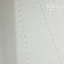 фото из отзыва ID 2382248