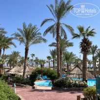 фото из отзыва ID 2382889