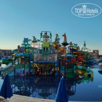 фото из отзыва ID 2382896