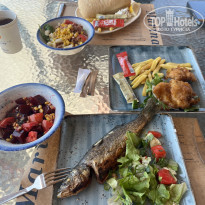 фото из отзыва ID 2382924