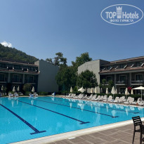 фото из отзыва ID 2382950