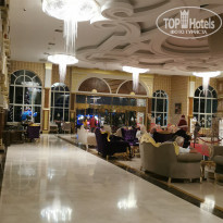 фото из отзыва ID 2382971