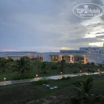 фото из отзыва ID 2382992