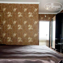 фото из отзыва ID 2382996