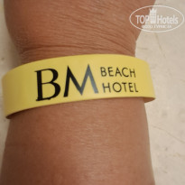 фото из отзыва ID 2382994