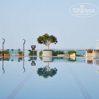 фото из отзыва ID 2383095