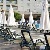 фото из отзыва ID 2383095