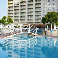 фото из отзыва ID 2383095