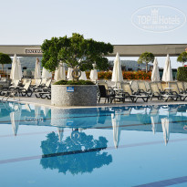 фото из отзыва ID 2383095