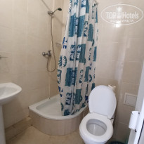 фото из отзыва ID 2383123