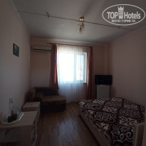 фото из отзыва ID 2383123