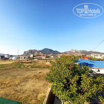 фото из отзыва ID 2383123