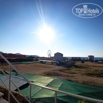 фото из отзыва ID 2383123