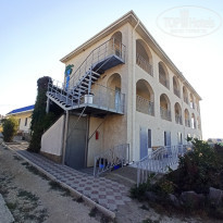 фото из отзыва ID 2383123