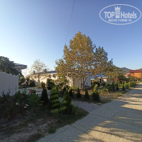 фото из отзыва ID 2383123