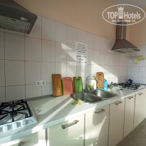 фото из отзыва ID 2383123