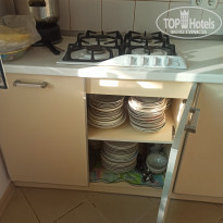 фото из отзыва ID 2383123