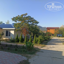 фото из отзыва ID 2383123