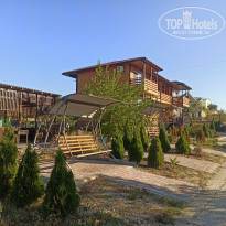 фото из отзыва ID 2383123