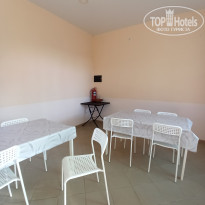 фото из отзыва ID 2383123