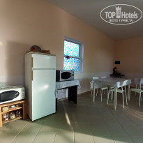 фото из отзыва ID 2383123