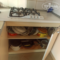 фото из отзыва ID 2383123