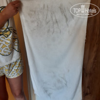 фото из отзыва ID 2383126