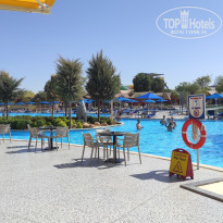 фото из отзыва ID 2383143