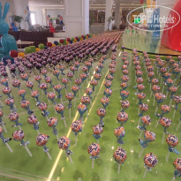 фото из отзыва ID 2383143