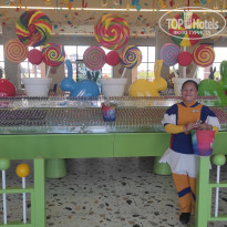 фото из отзыва ID 2383143