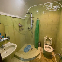 фото из отзыва ID 2383150