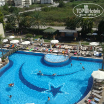 фото из отзыва ID 2383153