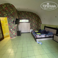 фото из отзыва ID 2383150