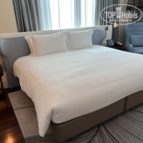 фото из отзыва ID 2383172