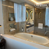 фото из отзыва ID 2383172