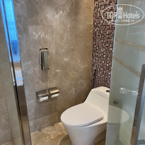 фото из отзыва ID 2383172