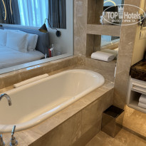 фото из отзыва ID 2383172