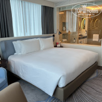 фото из отзыва ID 2383172