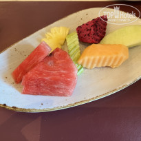 фото из отзыва ID 2383172