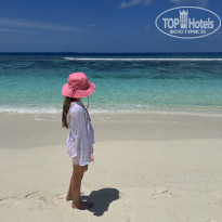 фото из отзыва ID 2383190