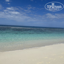 фото из отзыва ID 2383190