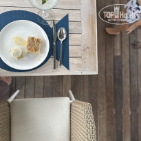 фото из отзыва ID 2383190