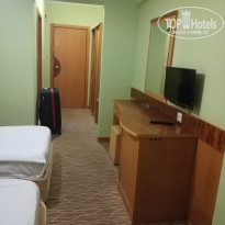 фото из отзыва ID 2382563