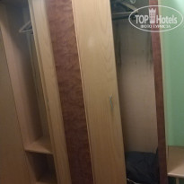 фото из отзыва ID 2382563