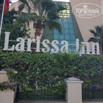 фото из отзыва ID 2382563