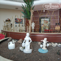 фото из отзыва ID 2382563