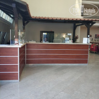 фото из отзыва ID 2382563