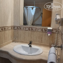 фото из отзыва ID 2382563